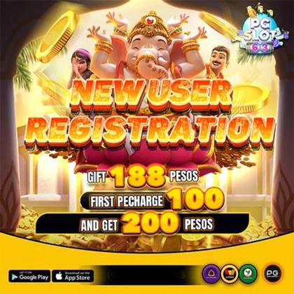 Login No Tsars Casino