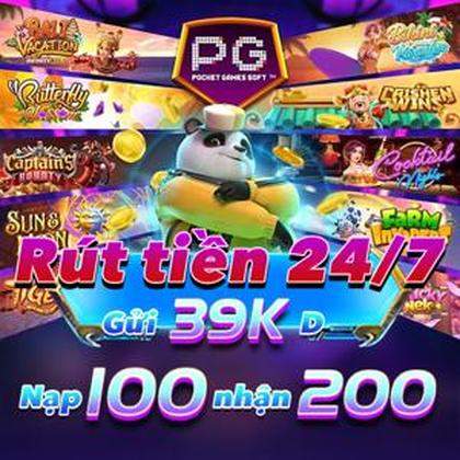SULIT777 SLOT JILI