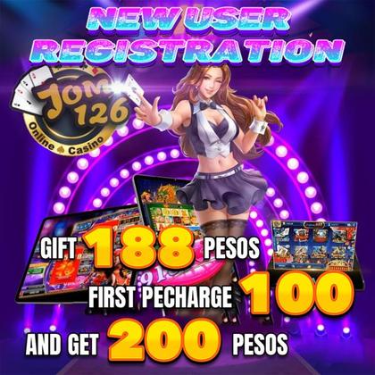 SS5