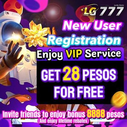 Naija Gaming Casino