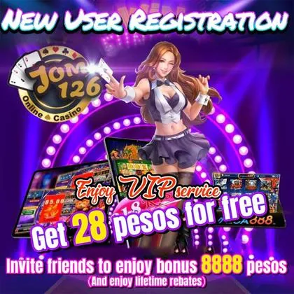 W500 SLOT JILI Login